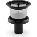 gorenje SVC222480AA, Stielstaubsauger mehrfarbig