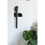 gorenje SVC222480AA, Stielstaubsauger mehrfarbig