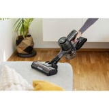 gorenje SVC222480AA, Stielstaubsauger mehrfarbig