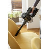 gorenje SVC222480AA, Stielstaubsauger mehrfarbig