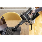 gorenje SVC222480AA, Stielstaubsauger mehrfarbig