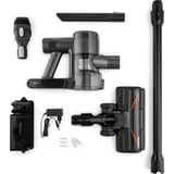 gorenje SVC222480AA, Stielstaubsauger mehrfarbig