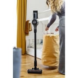 gorenje SVC222480AA, Stielstaubsauger mehrfarbig