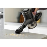 gorenje SVC222480AA, Stielstaubsauger mehrfarbig