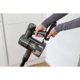 gorenje SVC222480AA, Stielstaubsauger mehrfarbig