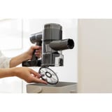 gorenje SVC222480AA, Stielstaubsauger mehrfarbig