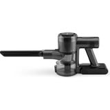 gorenje SVC222480AA, Stielstaubsauger mehrfarbig