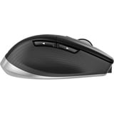 3DConnexion CadMouse Pro Wireless Left, Maus schwarz