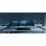 ARCTIC Senza 5500GT, Mini-PC schwarz, Windows 11 Home N 64-Bit