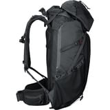 ASUS ROG ARCHER ERGOAIR BP3800, Rucksack schwarz, 40 Liter I bis 18"