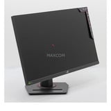 ASUS ROG Strix XG27ACS, Gaming-Monitor 68.6 cm (27 Zoll), schwarz, WQHD, IPS, USB-C, Adaptive-Sync, G-Sync komp., Free-Sync, 180Hz Panel