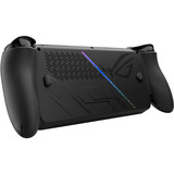 ASUS ROG Xbox Ally X RC73XA-NH011W , Handheld-Konsole schwarz