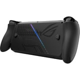 ASUS ROG Xbox Ally X RC73XA-NH011W , Handheld-Konsole schwarz