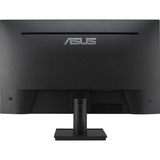 ASUS VA27AQ Eye Care, LED-Monitor 68.6 cm (27 Zoll), schwarz, QHD, IPS, Adaptive-Sync