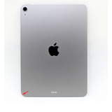 Apple iPad Air 11" (256GB), Tablet-PC grau, Gen 7 / 2025