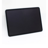 Apple iPad Air 11" (256GB), Tablet-PC grau, Gen 7 / 2025