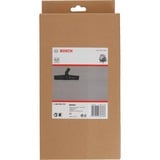 Bosch Breite Bodendüse, für GAS 18V-12 MC Professional schwarz, Breite 28cm