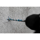 Bosch EXPERT CYL-9 MultiConstruction Bohrer-Satz, 7-teilig Ø 4 / 5 / 6 / 8 / 10 / 12mm