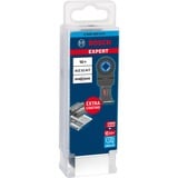 Bosch EXPERT Tauchsägeblatt AIZ 32 AIT MetalMax 10 Stück, Carbide, Breite 32mm