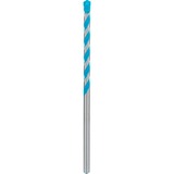 Bosch Expert CYL-9 MultiConstruction Bohrer, Ø 6mm Arbeitslänge 90mm