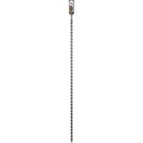 Bosch Hammerbohrer SDS-plus-5, Ø 18mm Arbeitslänge 950mm