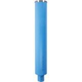 Bosch PRO Core Cutter wet Diamant-Nassbohrkrone, Ø 82mm, Bohrer 1.1/4" UNC