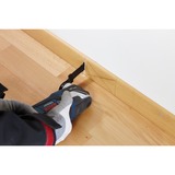 Bosch Tauchsägeblatt AIZ 32 EPC Wood 10 Stück, HCS, Breite 32mm