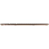 CHERRY DW 9100 SLIM, Desktop-Set schwarz/bronze, EU-Layout (QWERTY), Cherry SX-Scherentechnologie