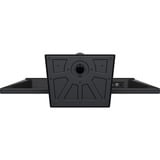 Cooler Master GM2711S, Gaming-Monitor 68.5 cm (27 Zoll), schwarz, QHD, IPS, HDR, 180Hz Panel