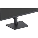 Cooler Master GM2711S, Gaming-Monitor 68.5 cm (27 Zoll), schwarz, QHD, IPS, HDR, 180Hz Panel