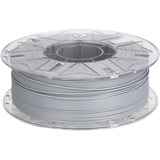 Creality Hyper PLA RFID, 3D-Filament grau, 1 kg, 1,75 mm, auf Rolle