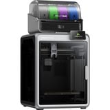 Creality K2 Combo, 3D-Drucker inkl. CFS System