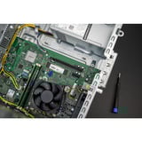 Crucial E100 2 TB, SSD PCIe 4.0 x4, NVMe, M.2 2280