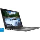 Dell Latitude 3340-XCVWN, Notebook grau, Windows 11 Pro 64-Bit, 60 Hz Display, 512 GB SSD