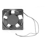 Digitus Ersatzlüfter für Lüftereinheiten, Gehäuselüfter für Netzwerk- und Serverschränke