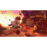  Donkey Kong Bananza-Spiel Nintendo Switch 2 Edition