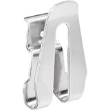 EINHELL Professional Akku-Schlagbohrschrauber TP-CD 18 Li-i Brushless-Solo, 18Volt rot/schwarz, ohne Akku und Ladegerät