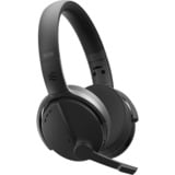 EPOS ADAPT 561 II, Headset USB-C-Dongle