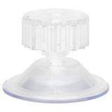 EcoFlow Suction Cups, Befestigung/Montage transparent