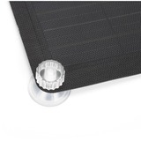 EcoFlow Suction Cups, Befestigung/Montage transparent