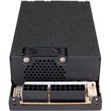 FSP FlexGURU 300W, PC-Netzteil Kabelmanagement, 300 Watt