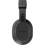 Fairphone Fairbuds XL, Kopfhörer schwarz, Bluetooth, USB-C