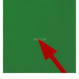 GIGABYTE G27Q2, Gaming-Monitor 68.6 cm (27 Zoll), schwarz, QHD, SS-IPS, HDMI, DP, USB-C, 200Hz Panel