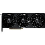 Gainward GeForce RTX 4080 SUPER Python III OC Generalüberholt, Grafikkarte DLSS 3, 3x DisplayPort, 1x HDMI 2.1