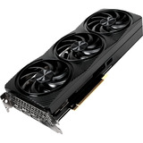 Gainward GeForce RTX 4080 SUPER Python III OC Generalüberholt, Grafikkarte DLSS 3, 3x DisplayPort, 1x HDMI 2.1