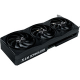 Gainward GeForce RTX 4080 SUPER Python III OC Generalüberholt, Grafikkarte DLSS 3, 3x DisplayPort, 1x HDMI 2.1
