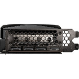 Gainward GeForce RTX 4080 SUPER Python III OC Generalüberholt, Grafikkarte DLSS 3, 3x DisplayPort, 1x HDMI 2.1