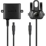 Garmin Drahtlose Rückfahrkamera BC 35 schwarz