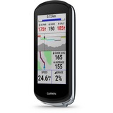 Garmin Edge 1040, Fahrradcomputer schwarz