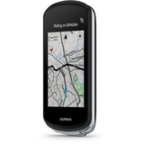 Garmin Edge 1040, Fahrradcomputer schwarz